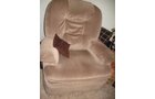 Property photo 41 - Estate Auction- Personal Property